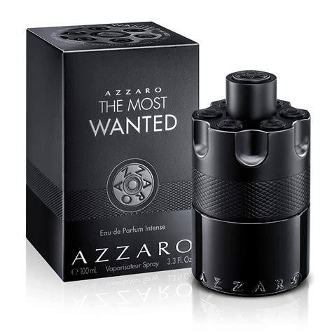 where to buy azzaro cologne.